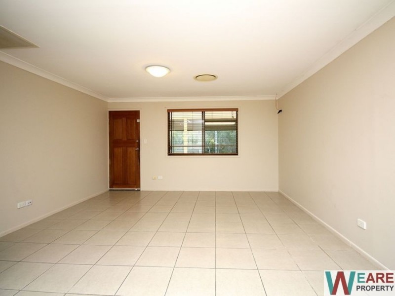 51-57 Braemar rd, North Maclean QLD 4280