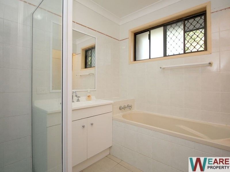 51-57 Braemar rd, North Maclean QLD 4280