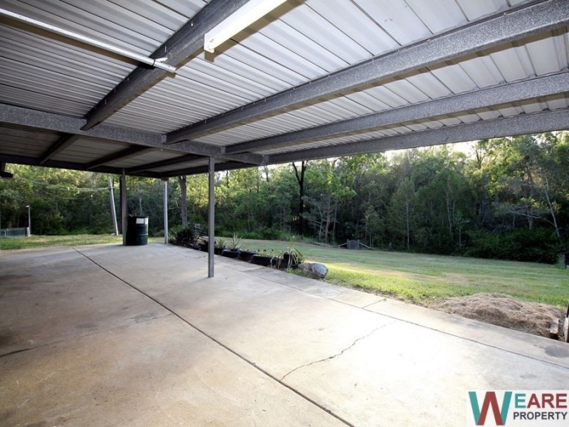 51-57 Braemar rd, North Maclean QLD 4280