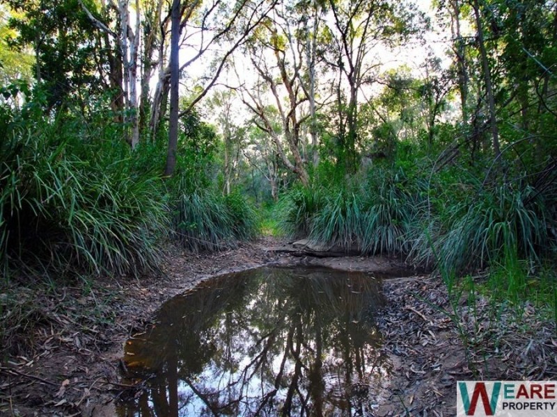 51-57 Braemar rd, North Maclean QLD 4280