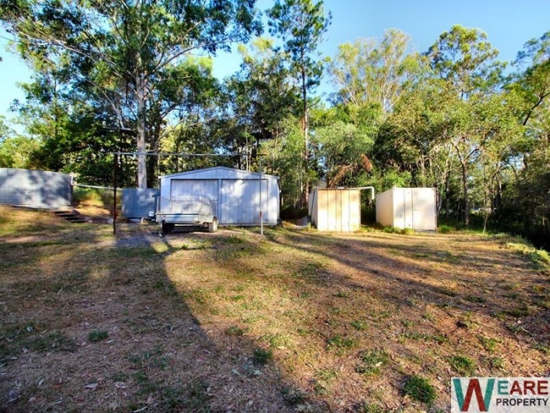 51-57 Braemar rd, North Maclean QLD 4280