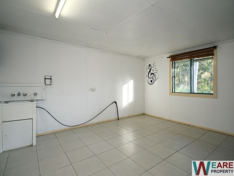 51-57 Braemar rd, North Maclean QLD 4280