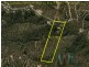 301 Mona Dr, Jimboomba QLD 4280