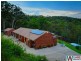 301 Mona Dr, Jimboomba QLD 4280