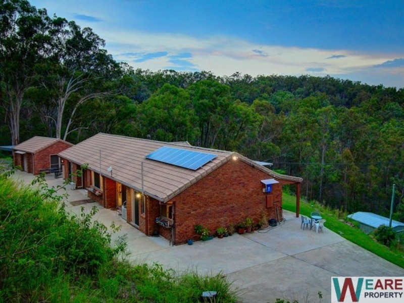 301 Mona Dr, Jimboomba QLD 4280