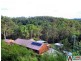 301 Mona Dr, Jimboomba QLD 4280