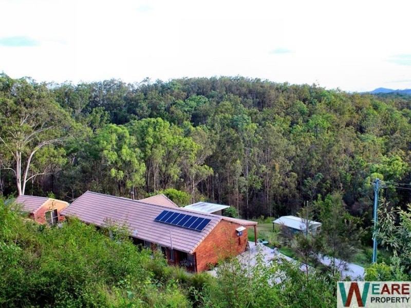 301 Mona Dr, Jimboomba QLD 4280