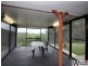 301 Mona Dr, Jimboomba QLD 4280