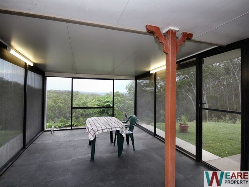 301 Mona Dr, Jimboomba QLD 4280
