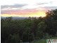 301 Mona Dr, Jimboomba QLD 4280