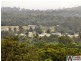 301 Mona Dr, Jimboomba QLD 4280