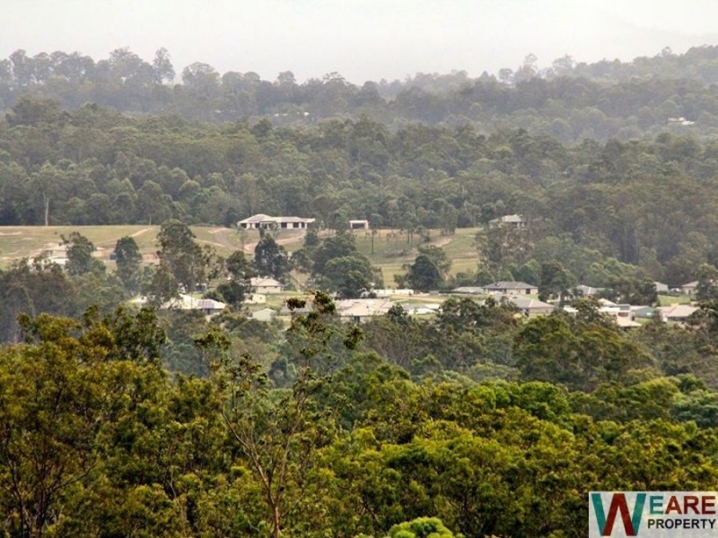 301 Mona Dr, Jimboomba QLD 4280