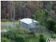 301 Mona Dr, Jimboomba QLD 4280