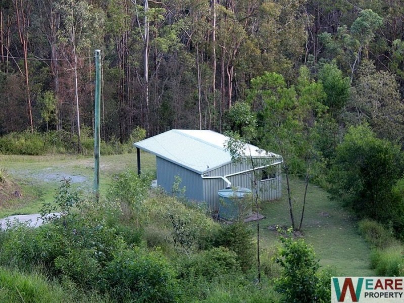 301 Mona Dr, Jimboomba QLD 4280