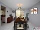 301 Mona Dr, Jimboomba QLD 4280