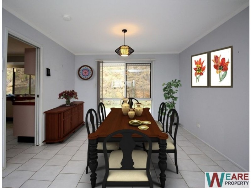 301 Mona Dr, Jimboomba QLD 4280