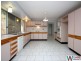 301 Mona Dr, Jimboomba QLD 4280