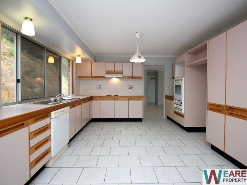 301 Mona Dr, Jimboomba QLD 4280