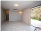 301 Mona Dr, Jimboomba QLD 4280