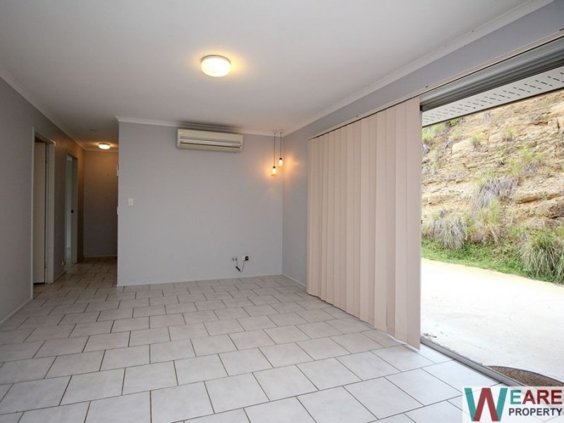301 Mona Dr, Jimboomba QLD 4280