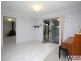 301 Mona Dr, Jimboomba QLD 4280