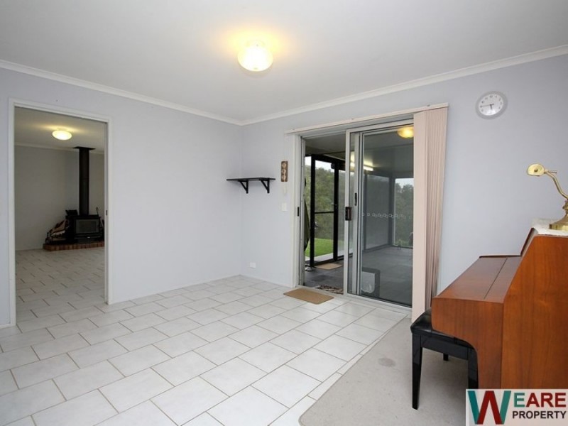 301 Mona Dr, Jimboomba QLD 4280