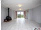 301 Mona Dr, Jimboomba QLD 4280