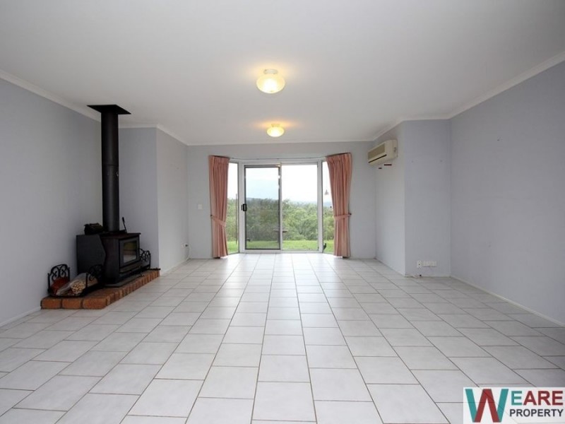 301 Mona Dr, Jimboomba QLD 4280