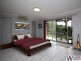 301 Mona Dr, Jimboomba QLD 4280