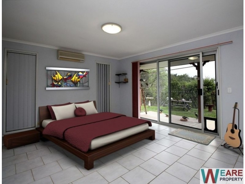 301 Mona Dr, Jimboomba QLD 4280