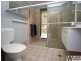 301 Mona Dr, Jimboomba QLD 4280