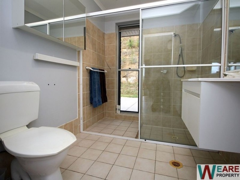 301 Mona Dr, Jimboomba QLD 4280
