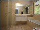 301 Mona Dr, Jimboomba QLD 4280