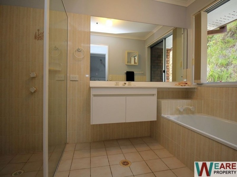 301 Mona Dr, Jimboomba QLD 4280