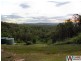 301 Mona Dr, Jimboomba QLD 4280