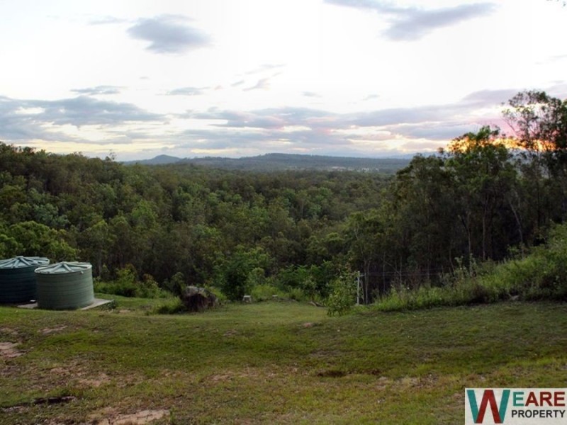 301 Mona Dr, Jimboomba QLD 4280