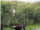 301 Mona Dr, Jimboomba QLD 4280