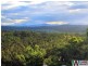 301 Mona Dr, Jimboomba QLD 4280