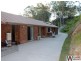 301 Mona Dr, Jimboomba QLD 4280