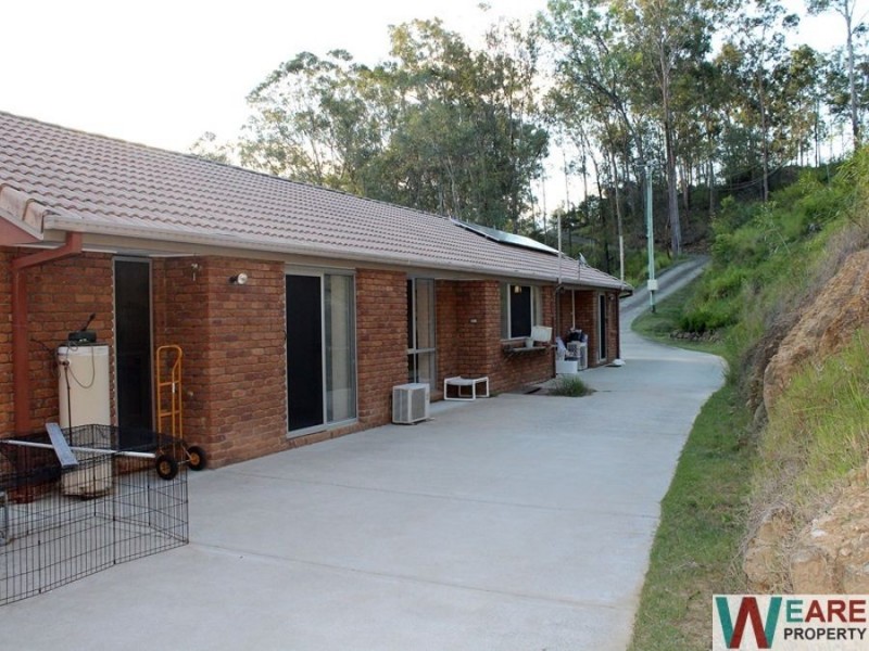 301 Mona Dr, Jimboomba QLD 4280