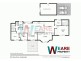 301 Mona Dr, Jimboomba QLD 4280 Floorplan
