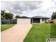 7 Polyanna crt, Loganlea QLD 4131