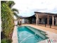 7 Polyanna crt, Loganlea QLD 4131