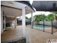 7 Polyanna crt, Loganlea QLD 4131