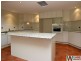 7 Polyanna crt, Loganlea QLD 4131