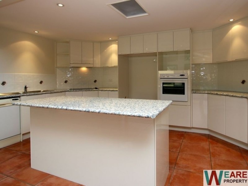 7 Polyanna crt, Loganlea QLD 4131