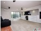 7 Polyanna crt, Loganlea QLD 4131