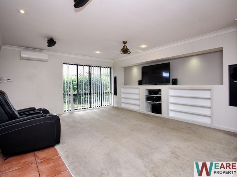 7 Polyanna crt, Loganlea QLD 4131