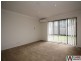 7 Polyanna crt, Loganlea QLD 4131