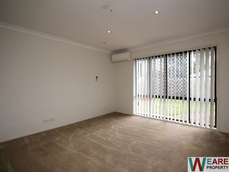 7 Polyanna crt, Loganlea QLD 4131